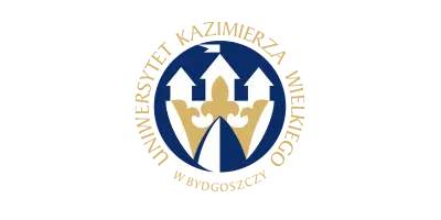 logotyp UKW