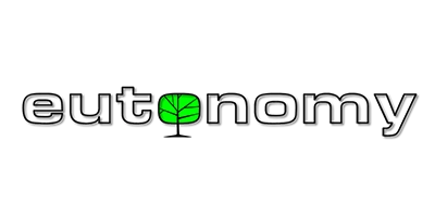 logotyp Eutonomy